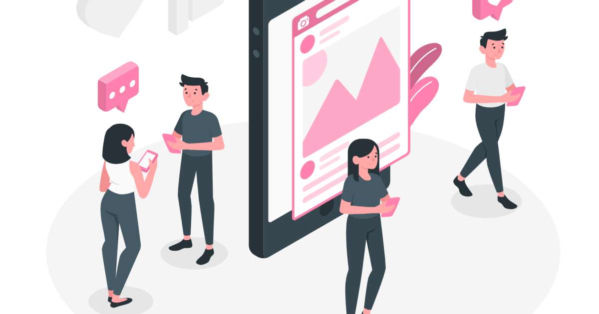 Instagramを10倍効果的に使う方法 アクセス解析 Sai Co